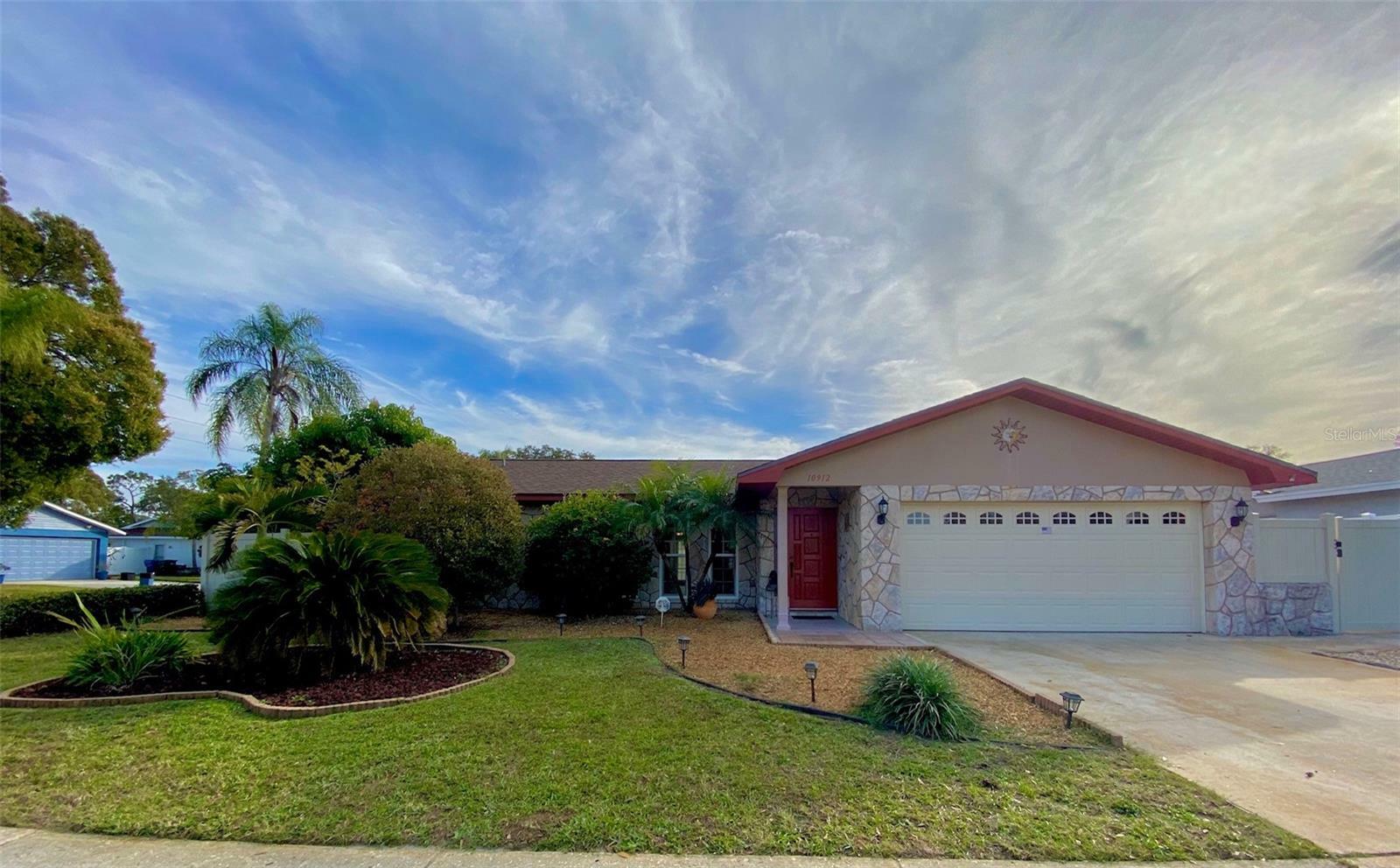 Property Photo:  10912 129th Ave  FL 33778 