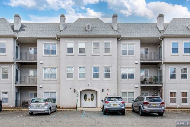 Property Photo:  623 Brittany Drive  NJ 07470 