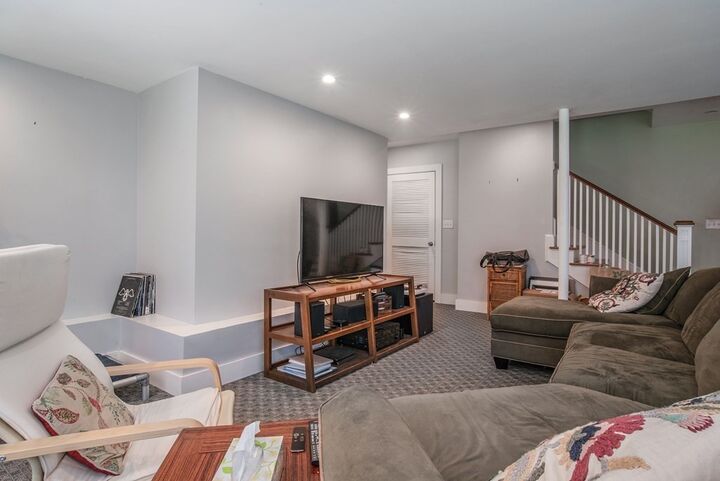 Property Photo:  31 Maple Ave. 1  MA 01776 