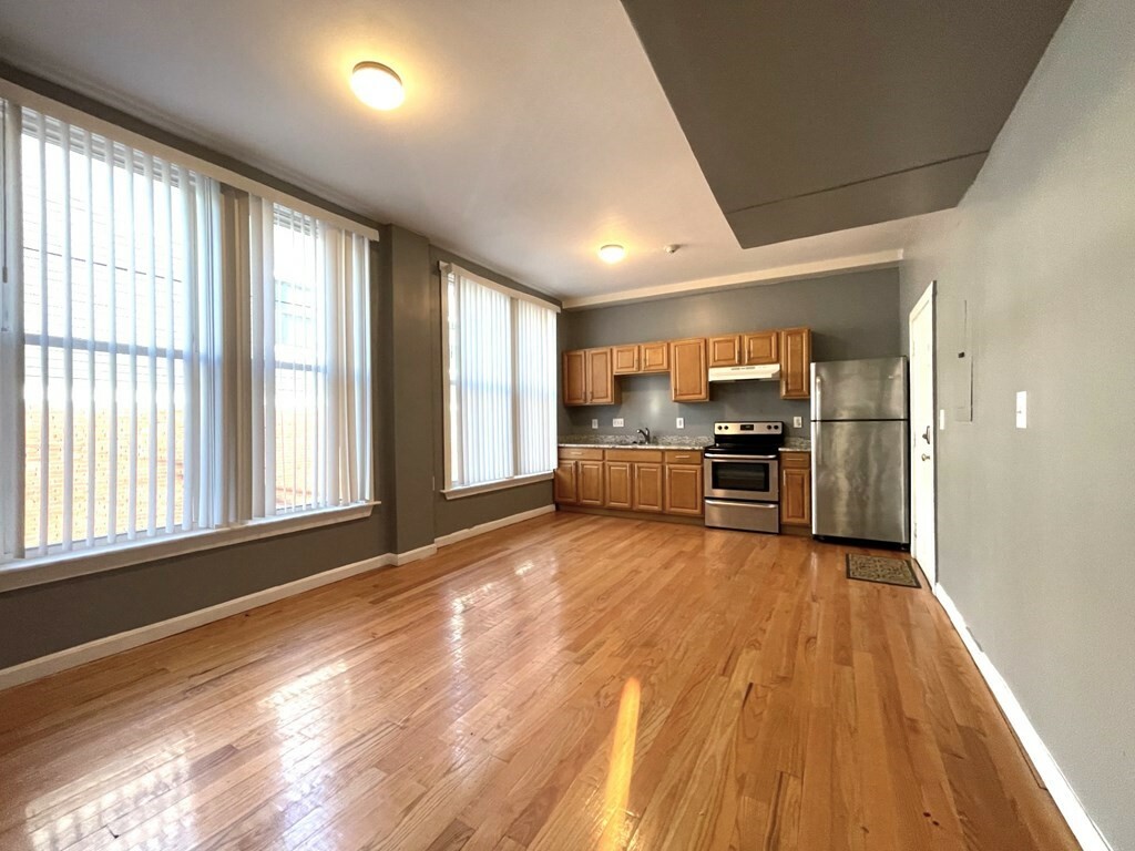 Property Photo: 4 Washington Ave 23 MA 02150