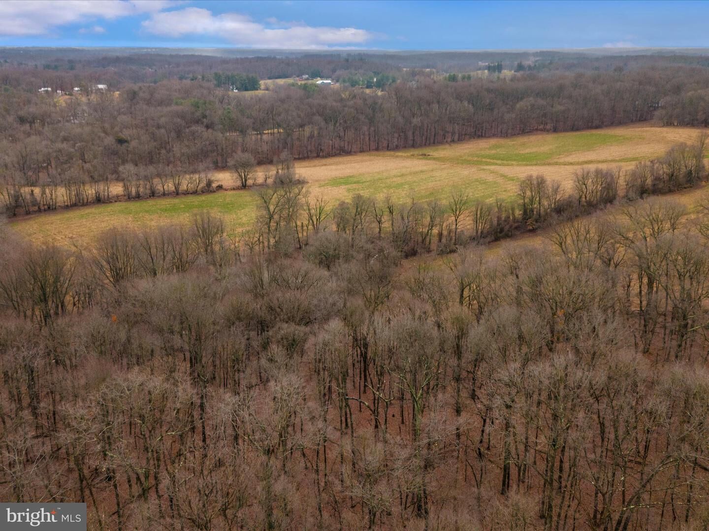 Property Photo: 3185 Florence Road MD 21797