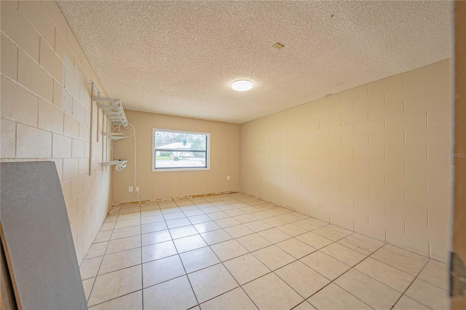 Property Photo:  2400 Centennial Boulevard  FL 34748 