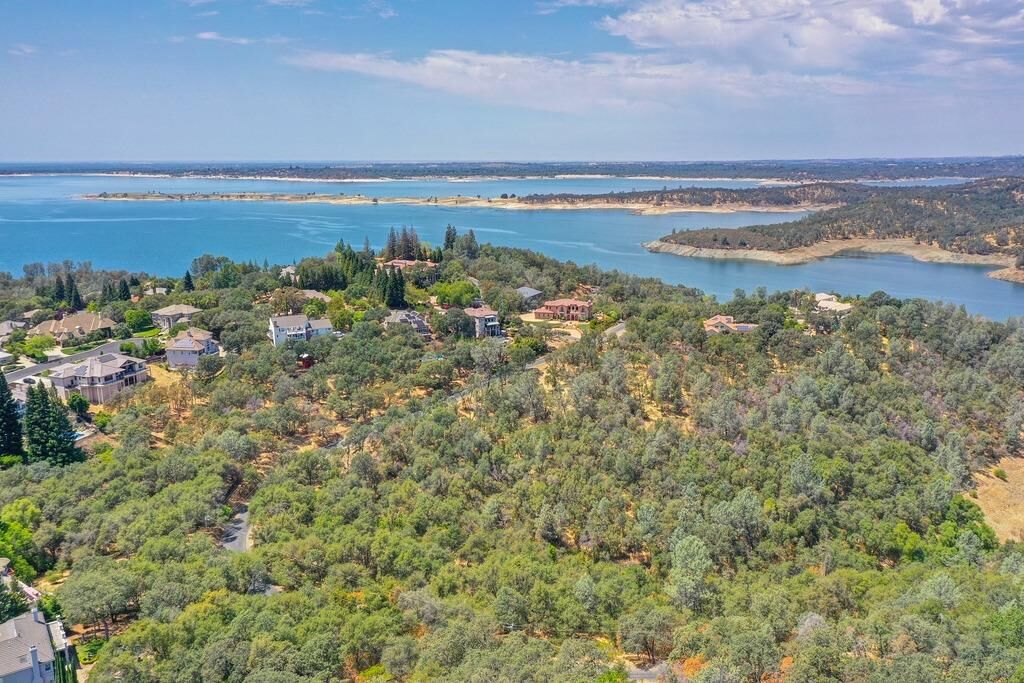 Property Photo:  237 Guadalupe Drive  CA 95762 