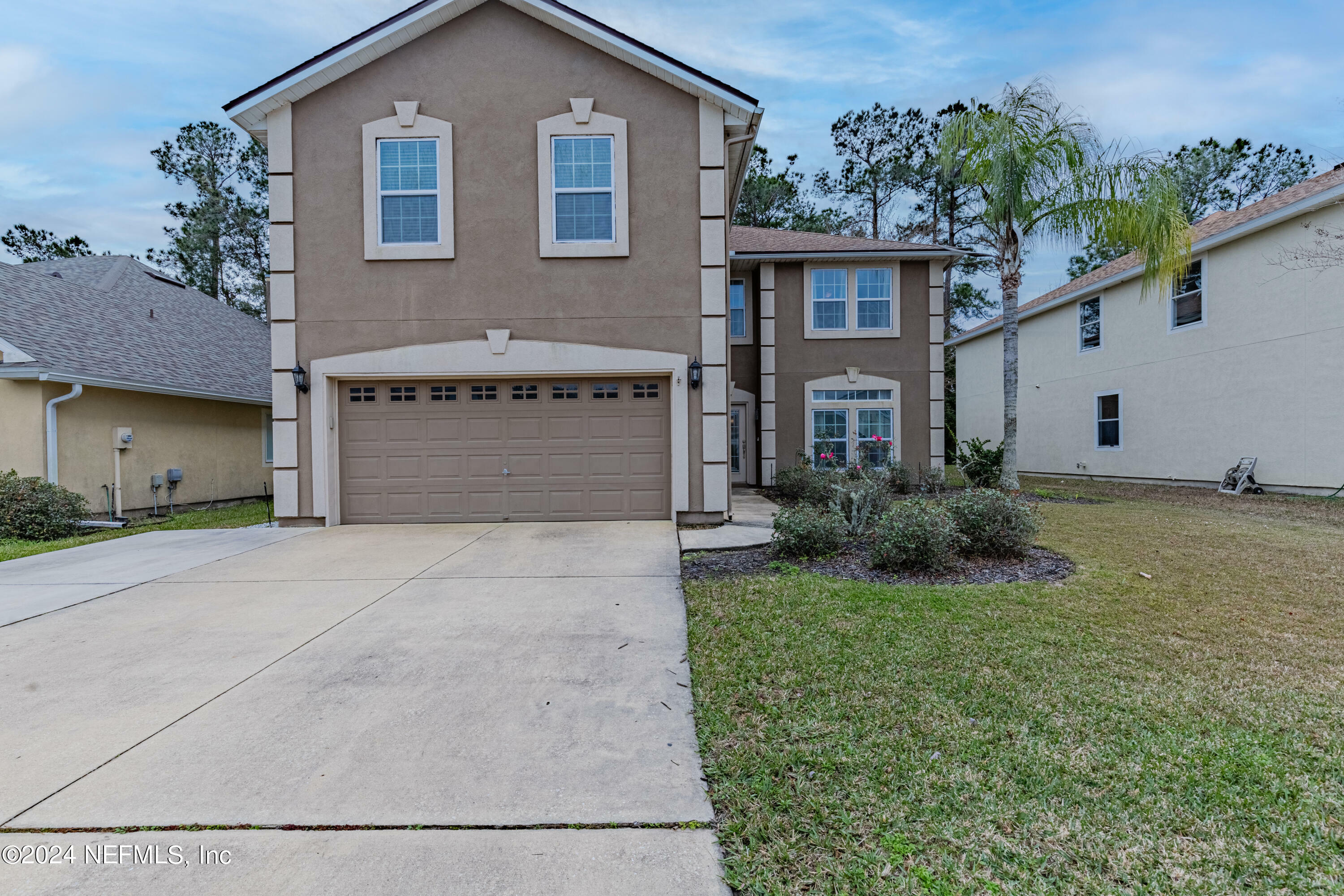 1683 Wild Flower Fields Terrace  Fleming Island FL 32003 photo