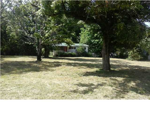Property Photo: 32 Silk Lane GA 30757