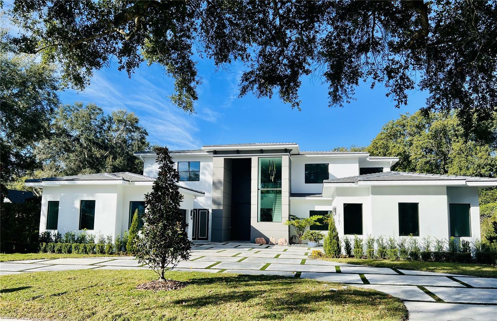 Property Photo:  2161 Sharon Road  FL 32789 