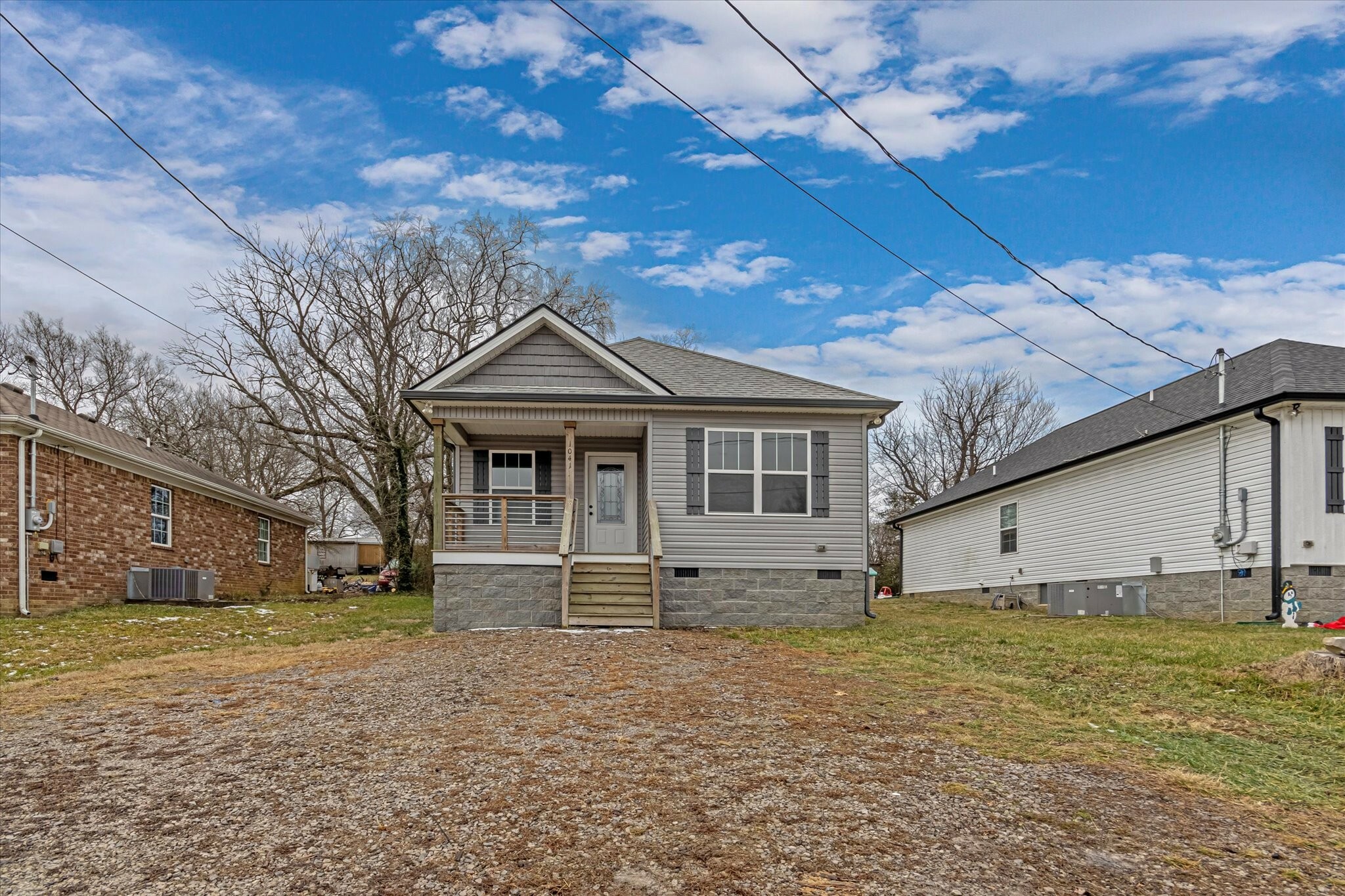1041 Silver Creek Rd  Lewisburg TN 37091 photo