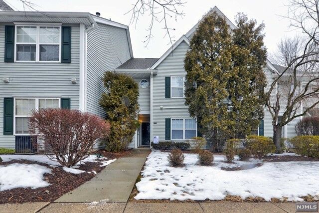 Property Photo: 5505 Tudor Drive NJ 07444