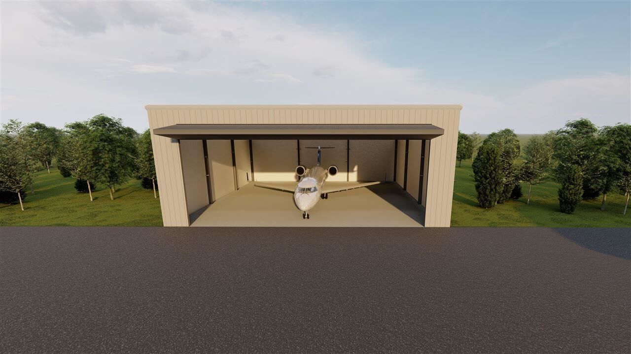 Property Photo:  1-4 S Cvx  MI 49720