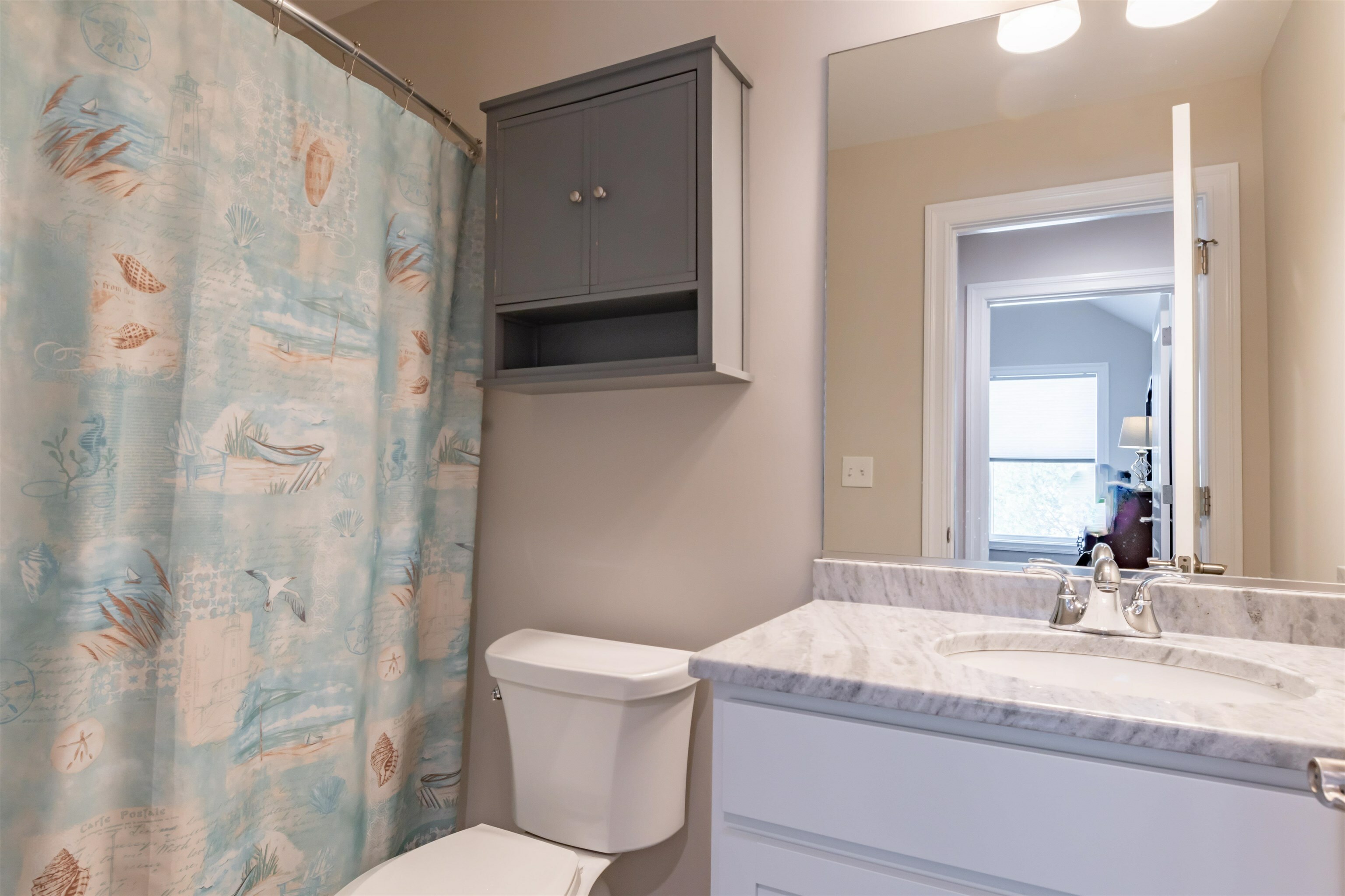 Property Photo: 13 Pasture Lane 21 NH 03062