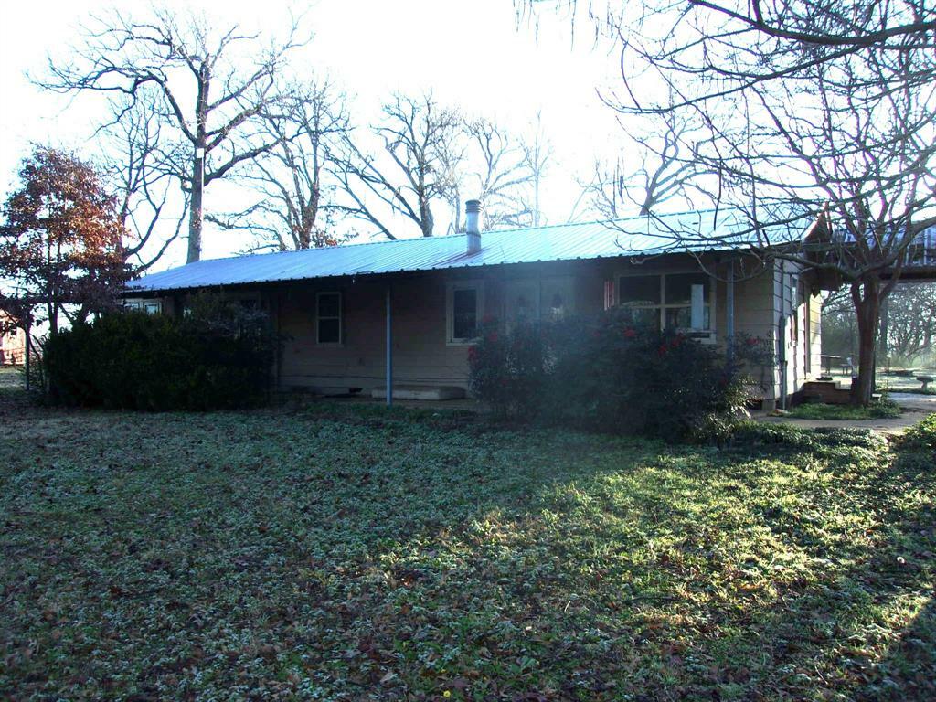 619 County Road 2391  Winnsboro TX 75494 photo