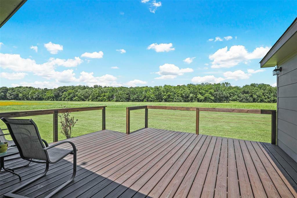 Property Photo:  3121 Highway 69 N  TX 75401 