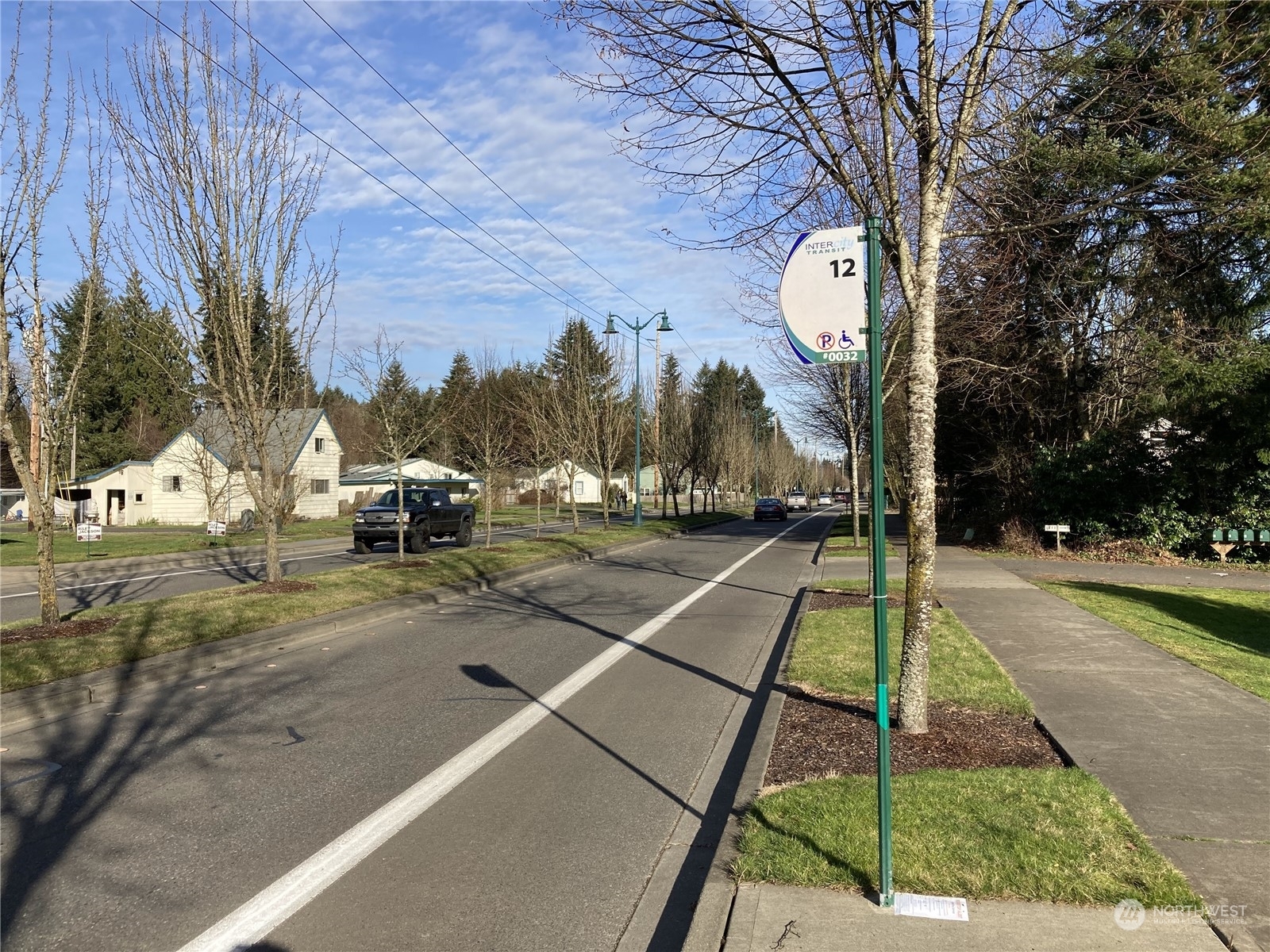 Property Photo: 6648 Littlerock Road SW WA 98512