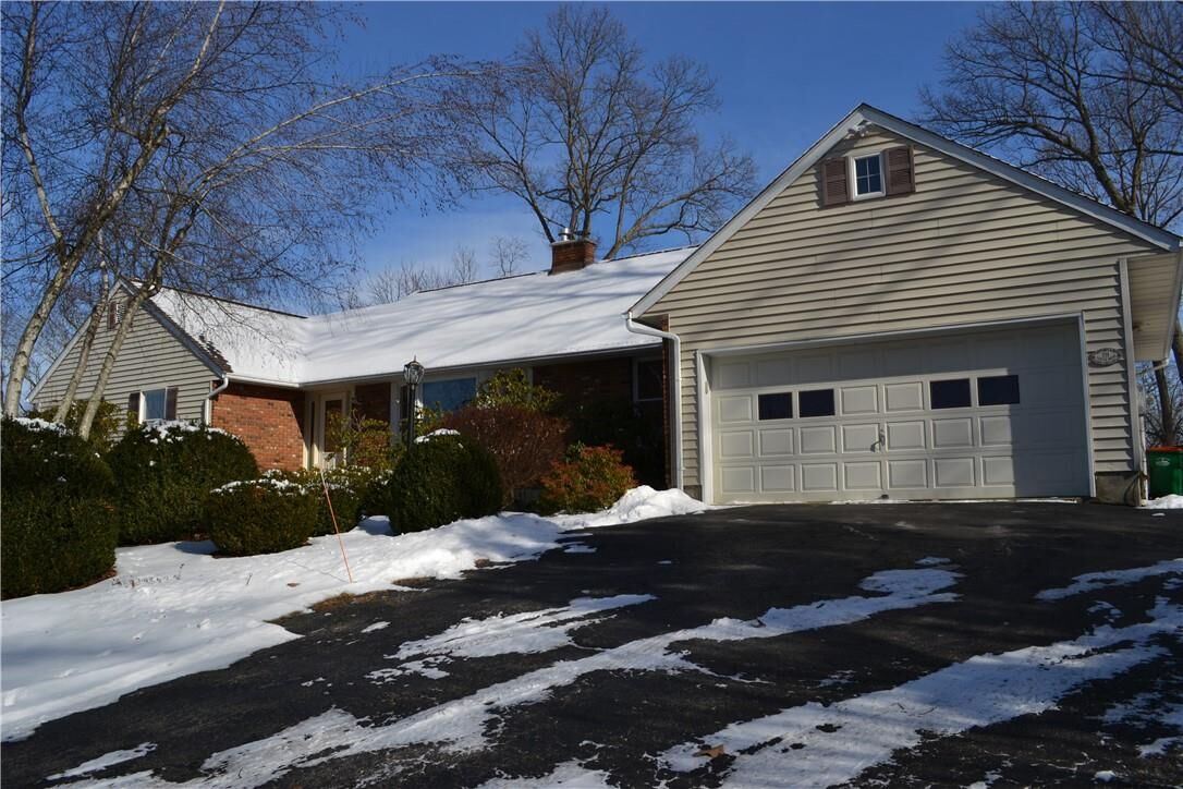Property Photo:  219 Judith Drive  NY 12582 