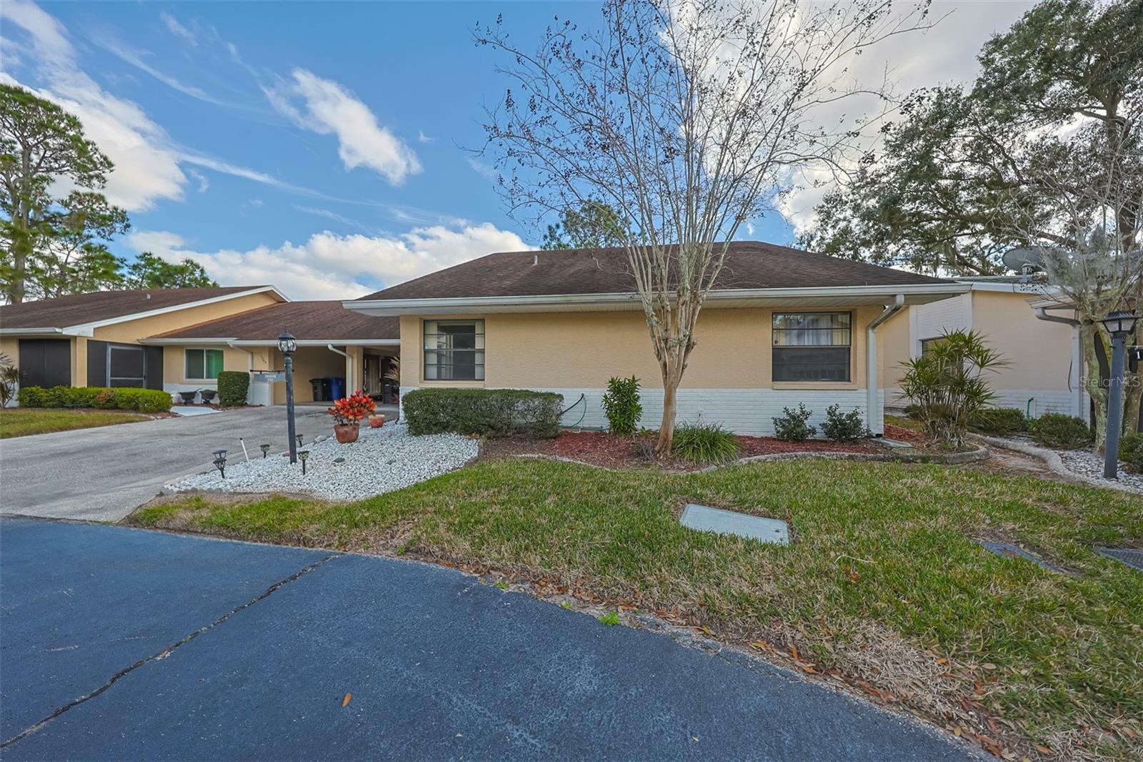 Property Photo:  1763 Atrium Drive  FL 33573 