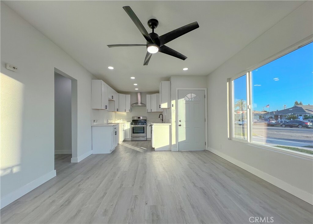 Property Photo:  1033 W Stockwell Street  CA 90222 