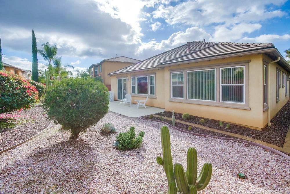 Property Photo:  632 Key Lime Way  CA 92027 