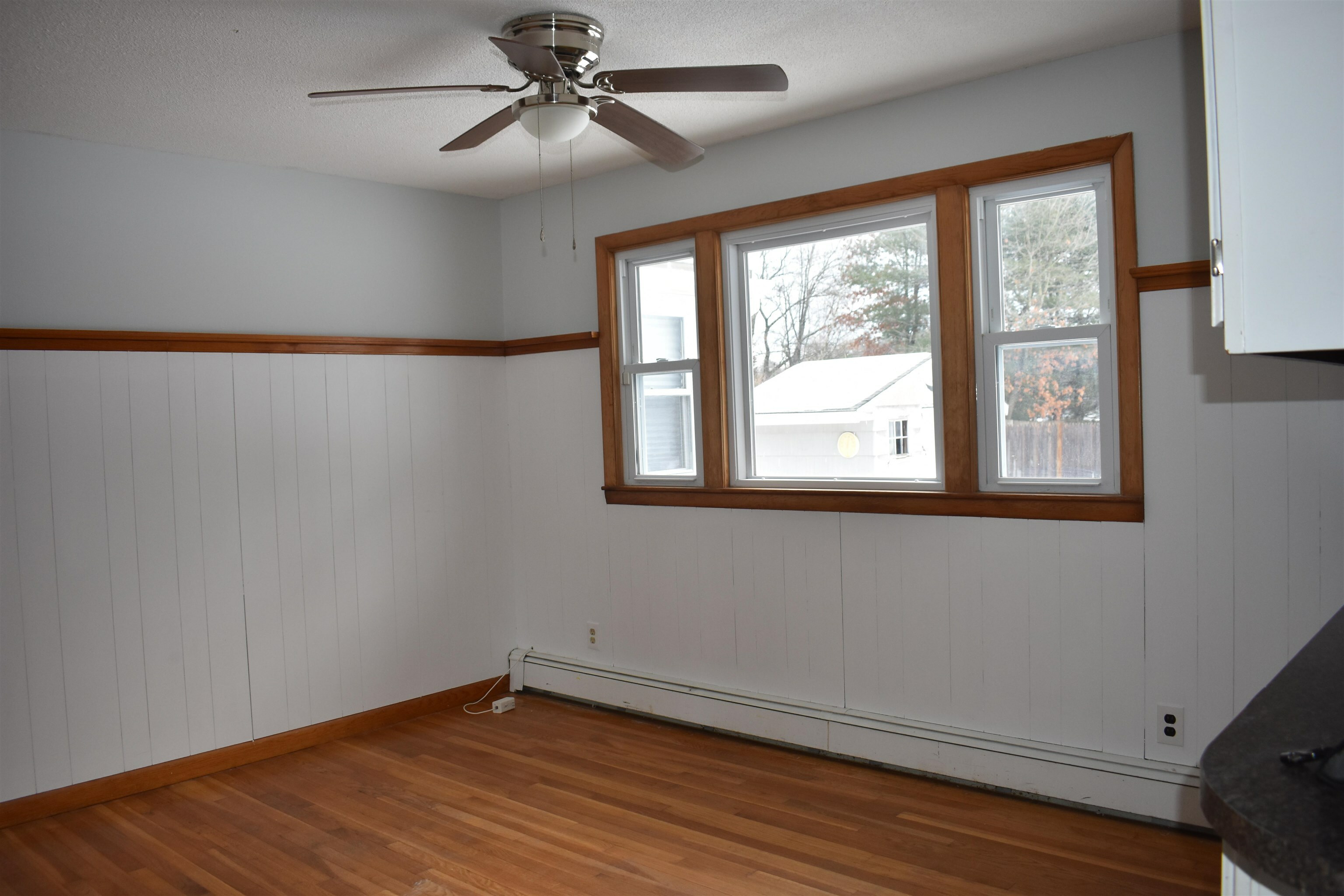 Property Photo:  3 Exeter Street  NH 03038 