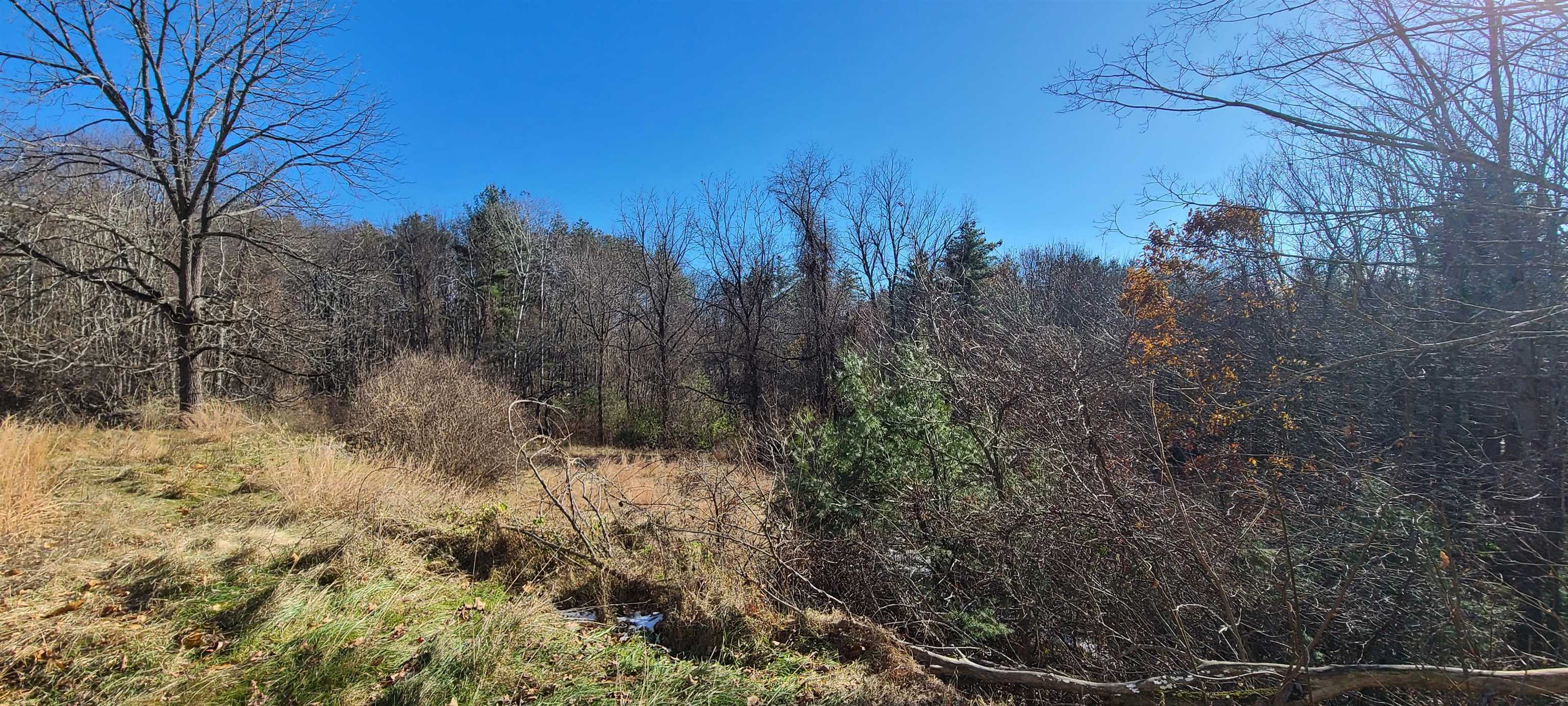 Property Photo: 57 Sherburne Hill Road NH 03234
