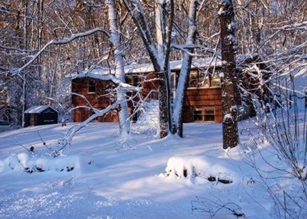 Property Photo:  344-348 Leadmine Rd  MA 01518 