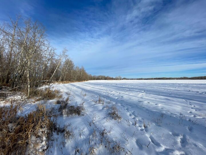 Property Photo: 17426 Township 742 AB T0G 1E0