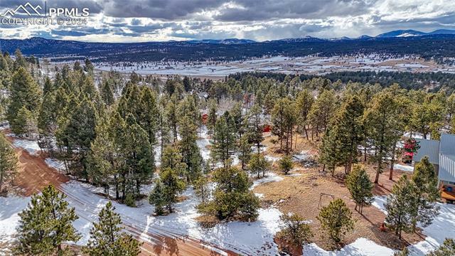 Property Photo: 65 Utah Way CO 80816