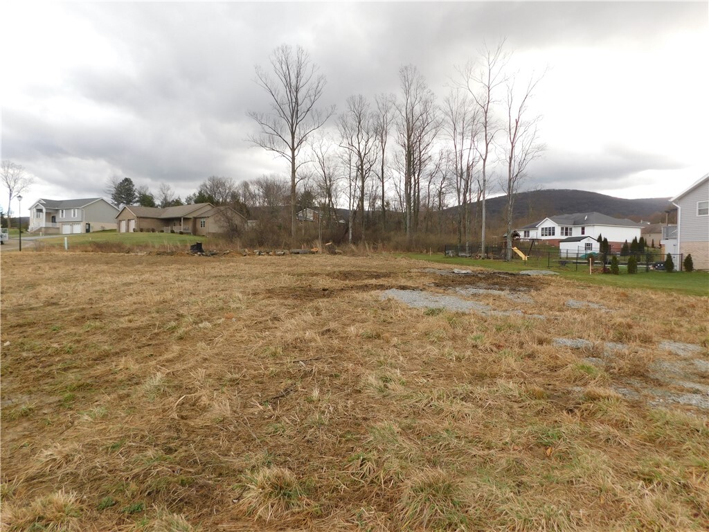 Property Photo:  Lot 33 Willow Way  PA 15445 
