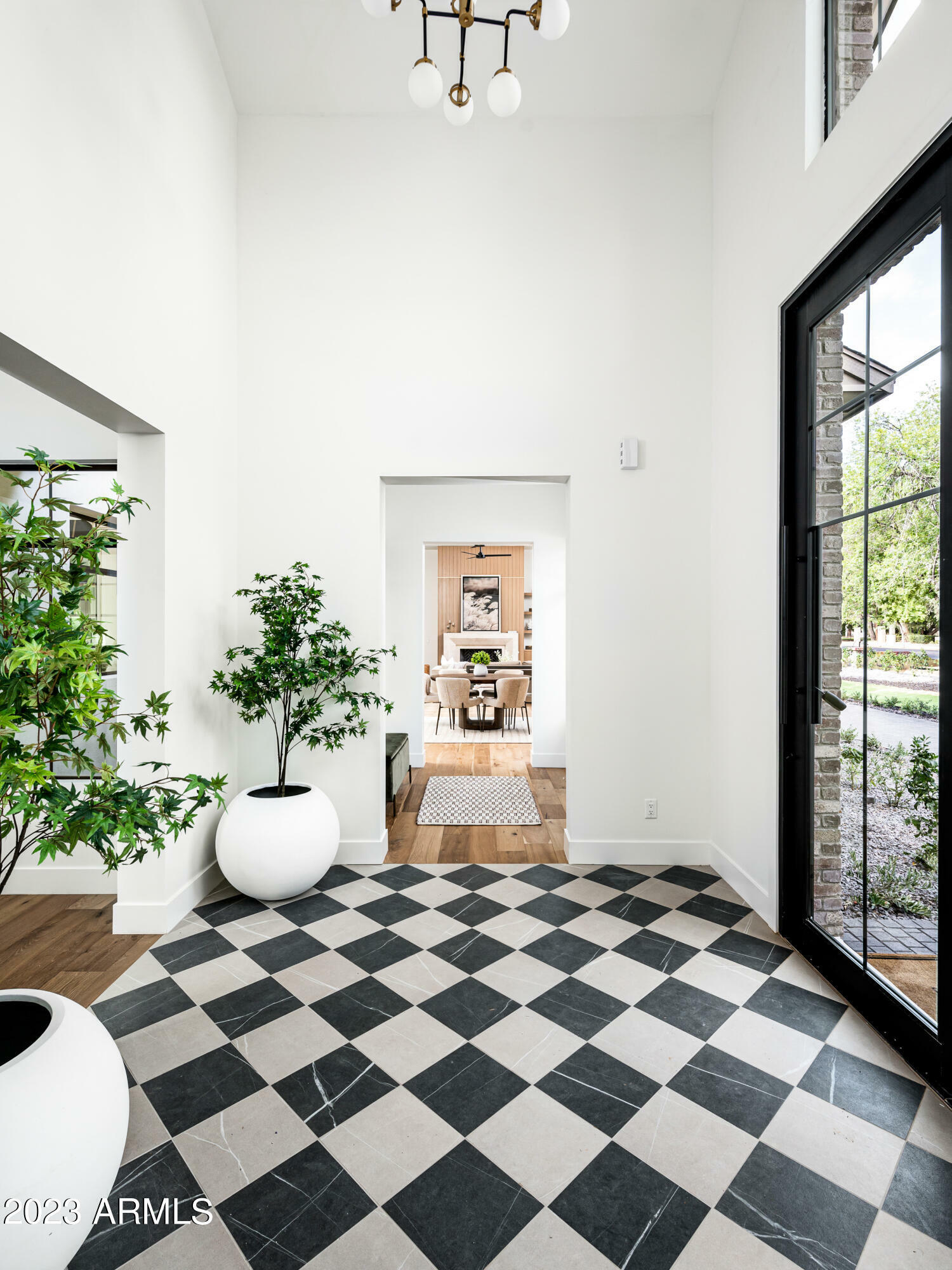 Property Photo: 7230 N Central Avenue AZ 85020