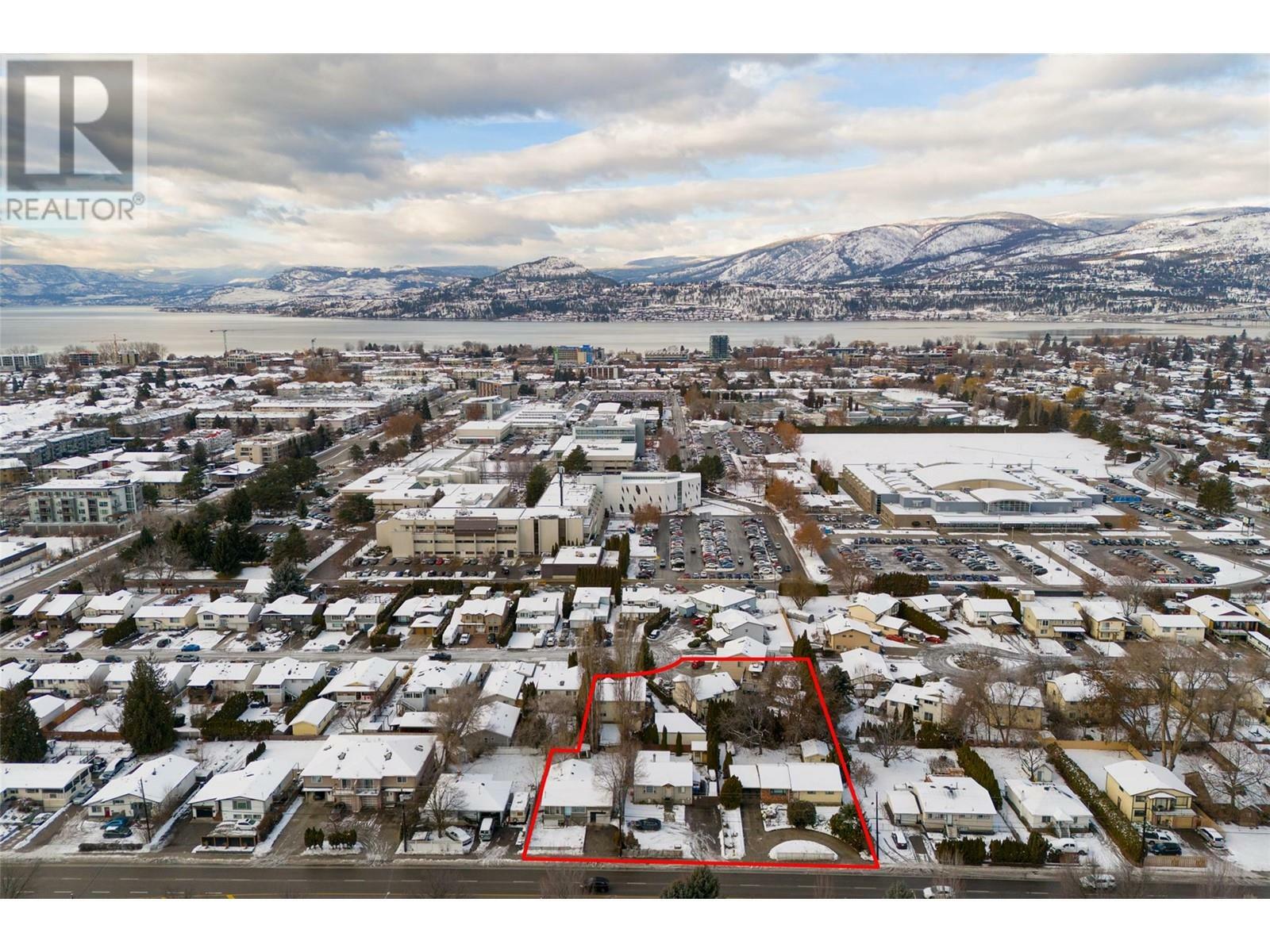 2977 Lowe Court  Kelowna BC V1Y 8L3 photo