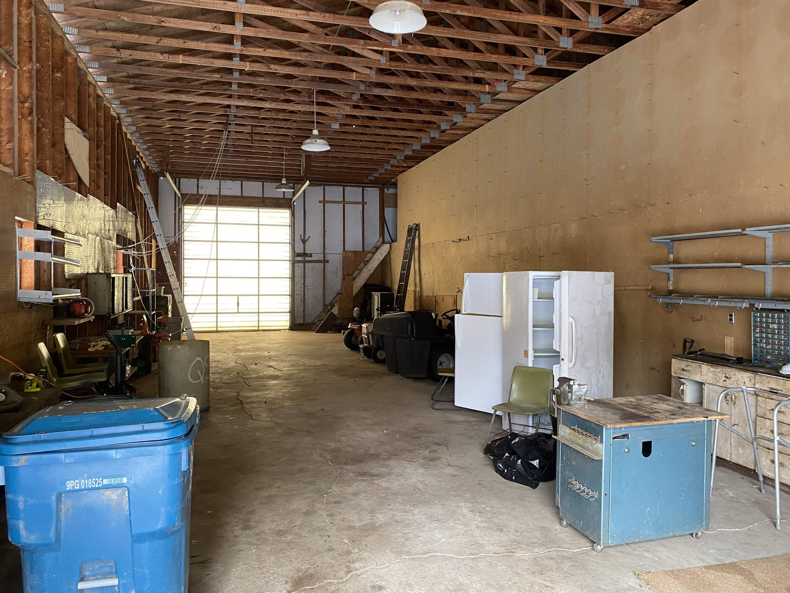 Property Photo:  3141 Bay Gladwin Line  MI 48652 