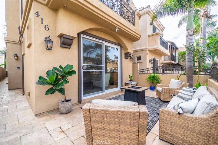 Property Photo:  416 15th  CA 92648 