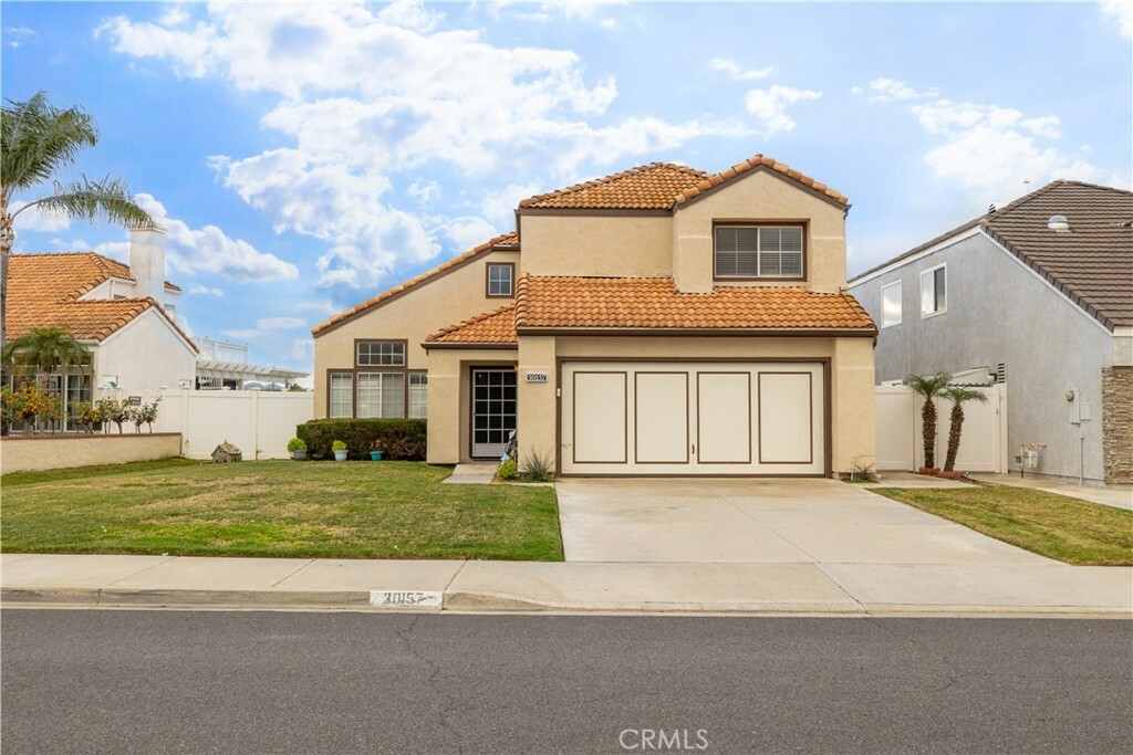 Property Photo:  30157 Calle Belcanto  CA 92584 