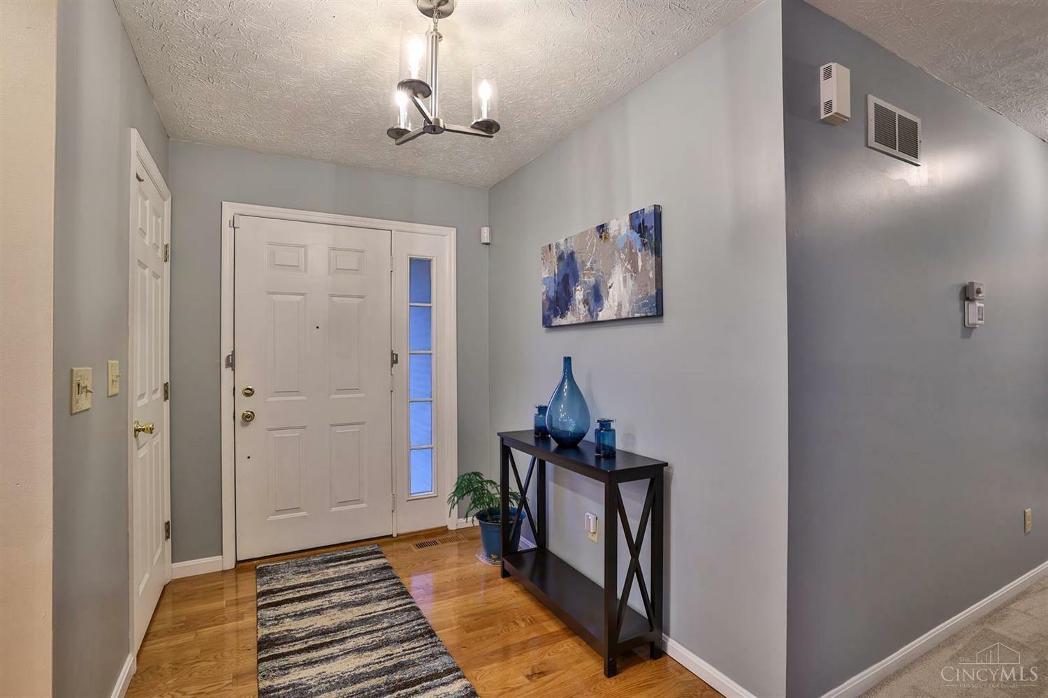 Property Photo:  567 Pontius Road  OH 45233 