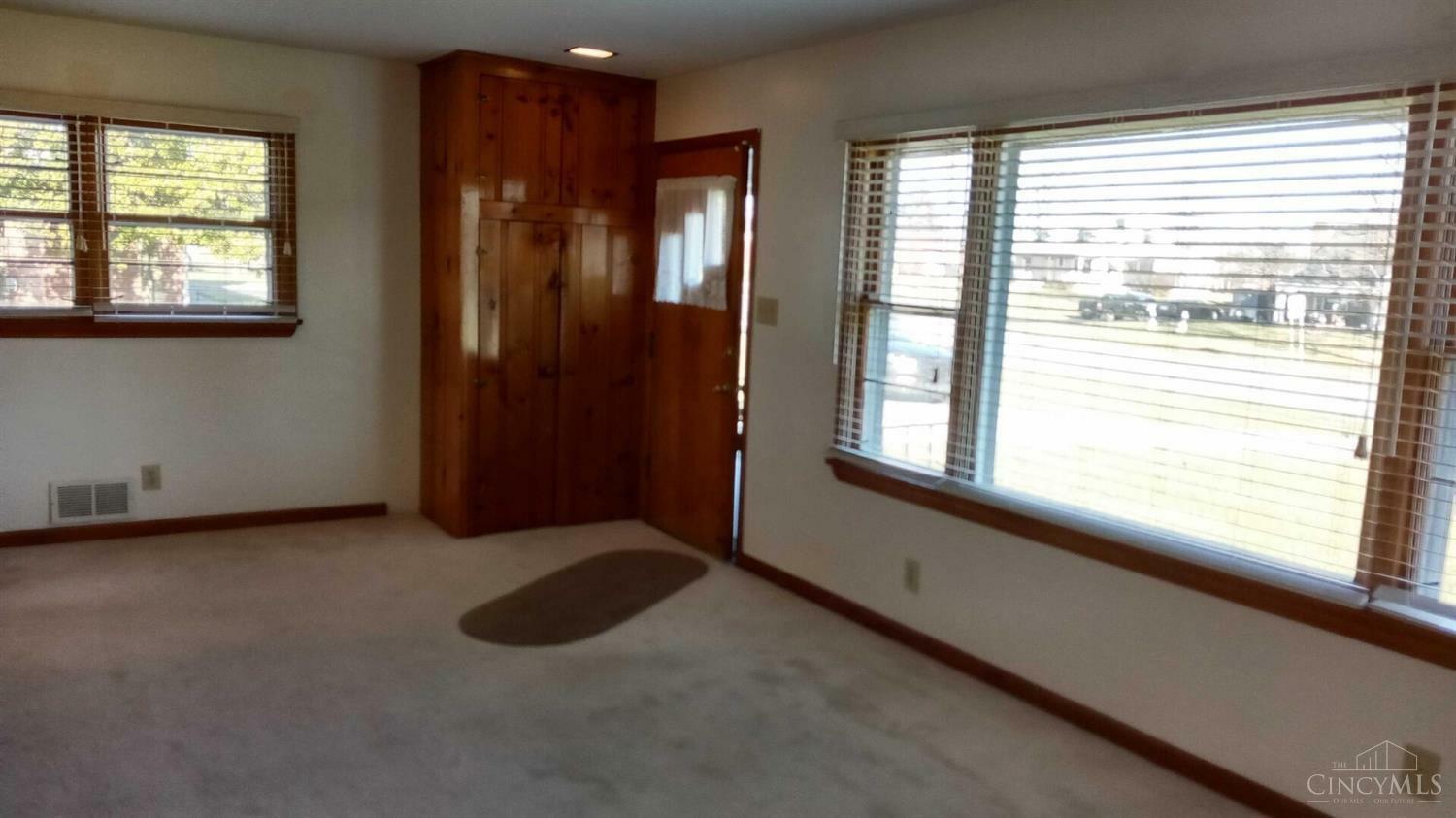 Property Photo:  216 N Marshall Road  OH 45042 