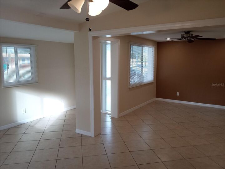 Property Photo:  10524 116th Avenue  FL 33773 