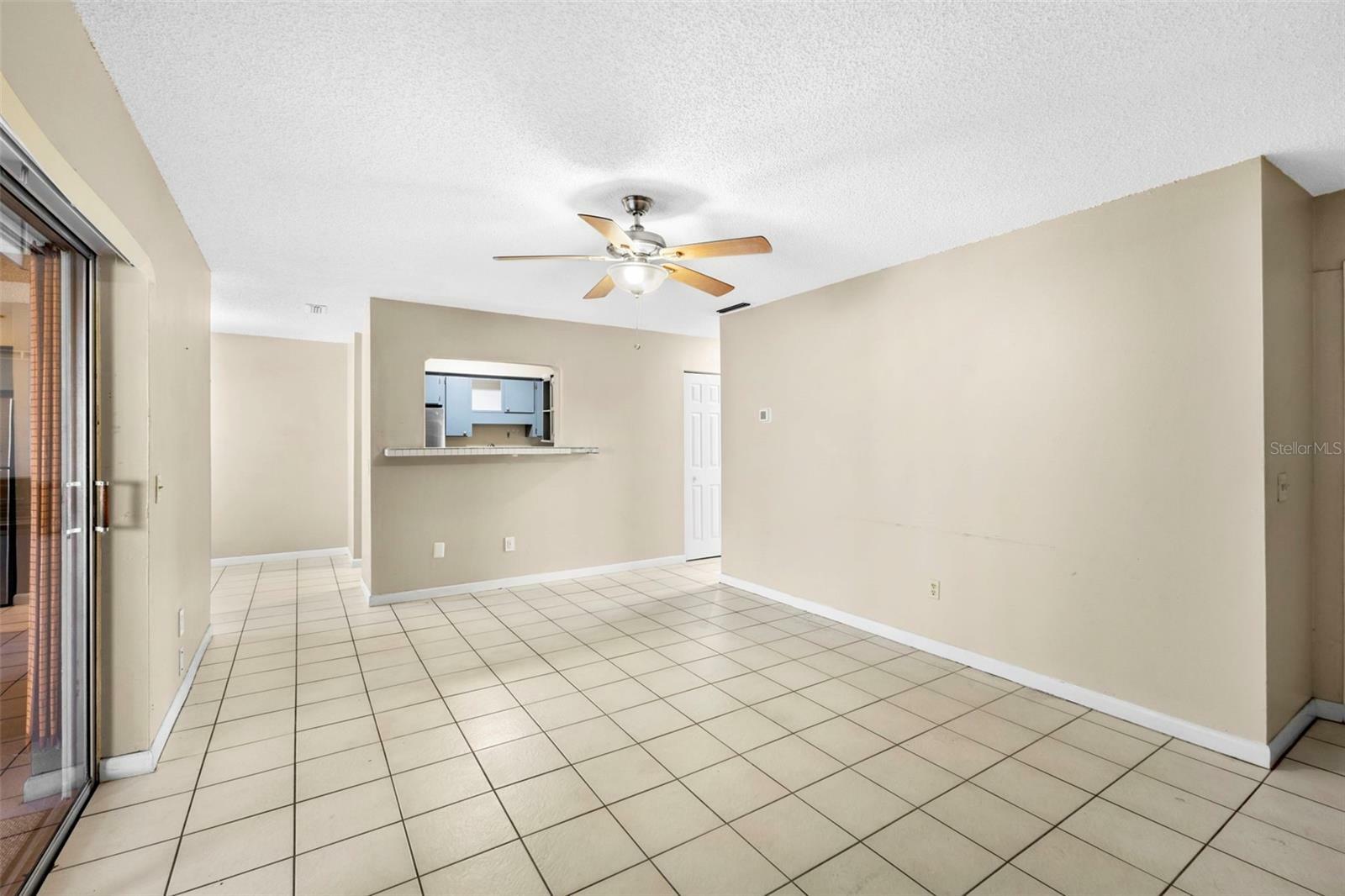 Property Photo:  9005 Westchester Circle 11  FL 33604 