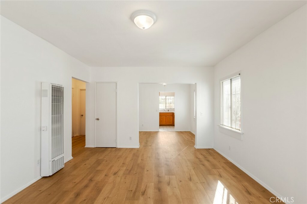 Property Photo:  1216 E Barcelona Place  CA 90813 