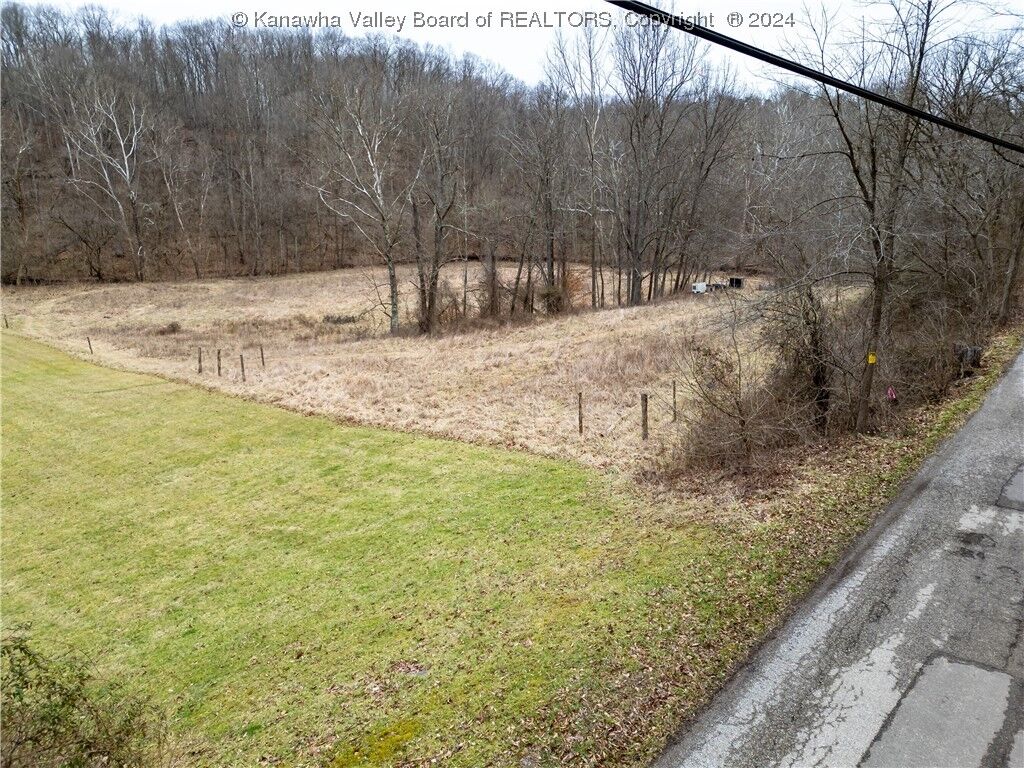 Property Photo: 1734 Scary Creek Road WV 25560