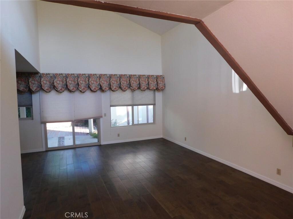 Property Photo:  1501 W Alexis Avenue  CA 92802 