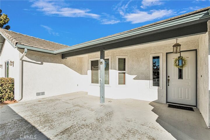 Property Photo:  13447 Quapaw Road  CA 92308 