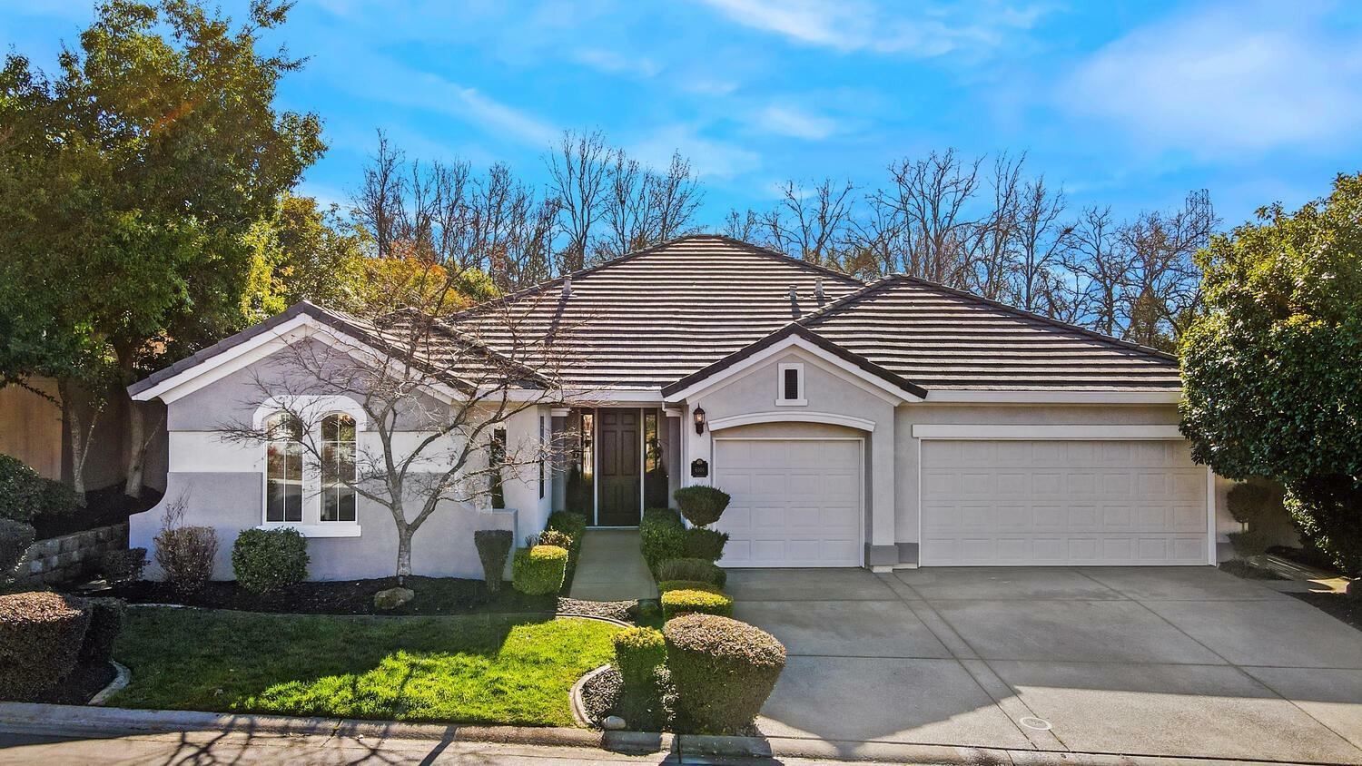 Property Photo:  6101 Lockridge Drive  CA 95746 