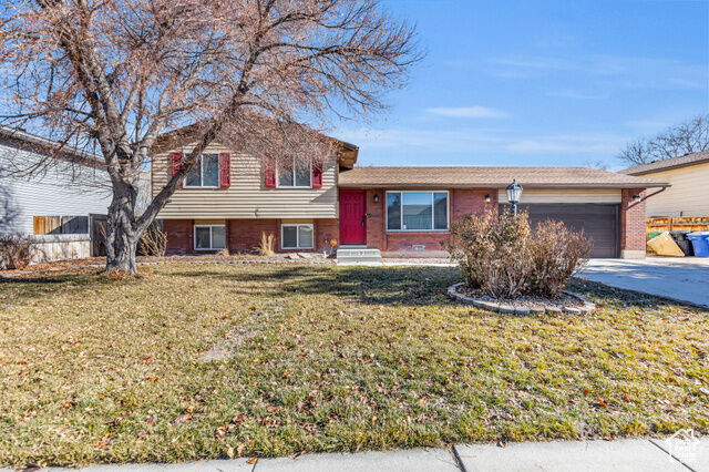 Property Photo:  Address not disclosed  UT 84088 