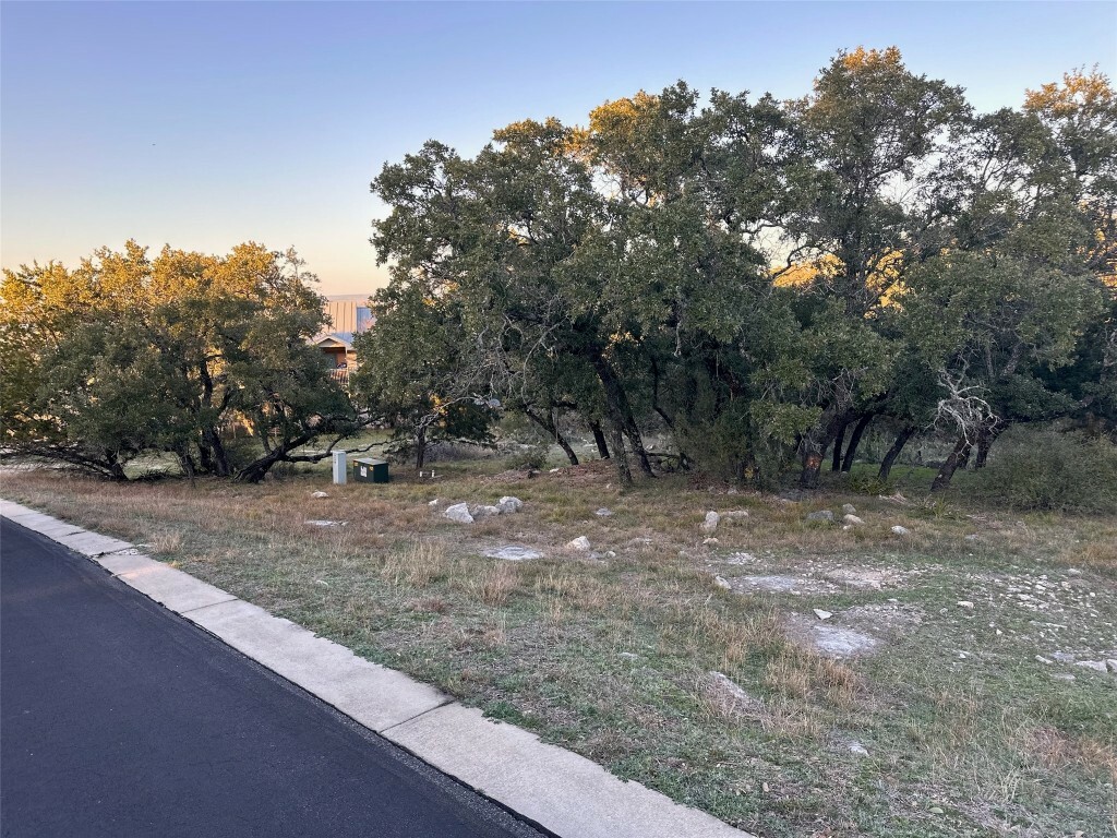 Property Photo: 45039 Green Leaf TX 78657