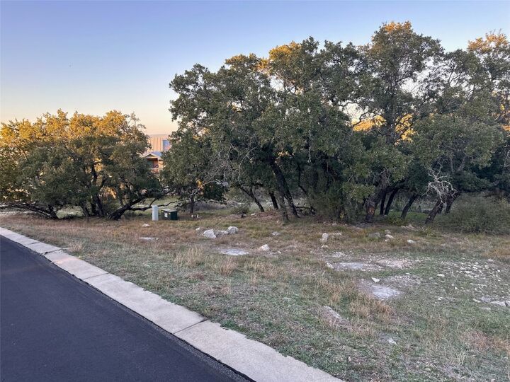 Property Photo:  45039 Green Leaf  TX 78657 