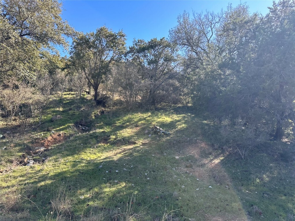 Property Photo: 1107 Hi Circle South TX 78657