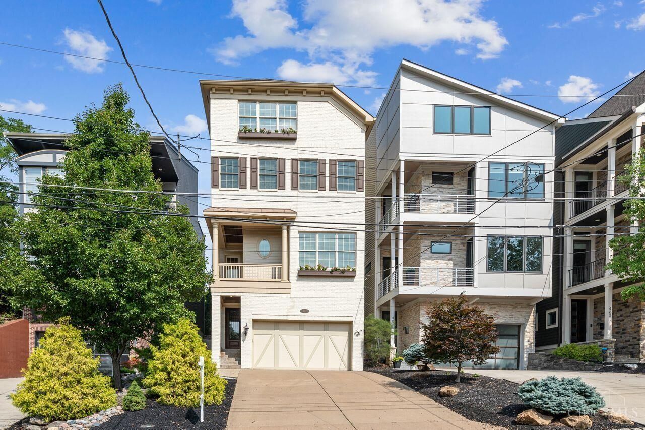 Property Photo: