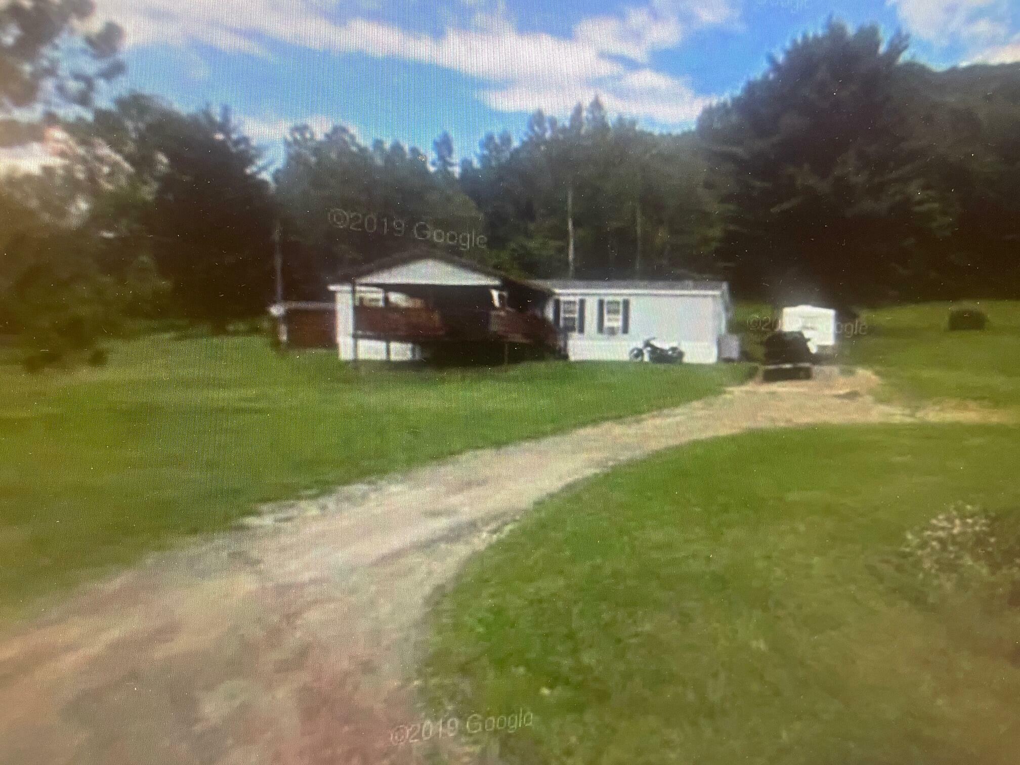 Property Photo:  904 Rich Valley Rd  PA 15834 