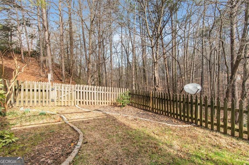 Property Photo:  126 Hearthstone Drive  GA 30189 