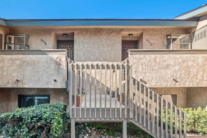Property Photo:  4572 W Point Loma Boulevard  CA 92107 
