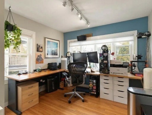 Property Photo: 15 Cypress Road 15 MA 02155